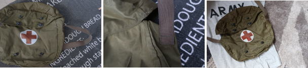 �I�����_�o�b�O ���f�B�J���@�o�b�O