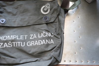 �Z���r�A�o�b�O �R�b�g���@�o�b�O