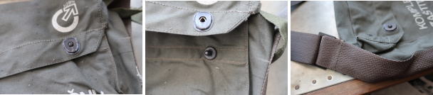 �Z���r�A�o�b�O �R�b�g���@�o�b�O