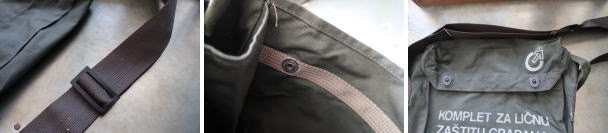 �Z���r�A�o�b�O �R�b�g���@�o�b�O