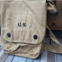 メンズバッグ USバッグ