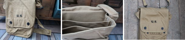 �}�b�v�P�[�X US�@�o�b�O