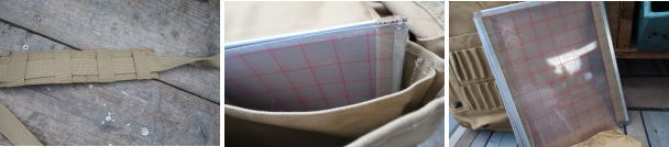 �}�b�v�P�[�X US�@�o�b�O