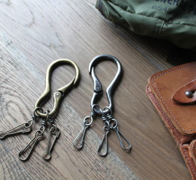 ���U�[�L�[�����O �}�X�g�A�C�e�� ����