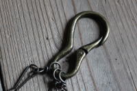 ���U�[�L�[�����O �}�X�g�A�C�e�� ����