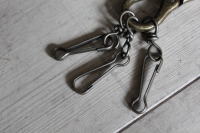 ���U�[�L�[�����O �}�X�g�A�C�e�� ����