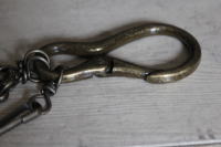 ���U�[�L�[�����O �}�X�g�A�C�e�� ����