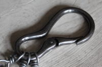 ���U�[�L�[�����O �}�X�g�A�C�e�� ����