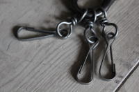 ���U�[�L�[�����O �}�X�g�A�C�e�� ����