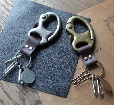 �L�[�����O �}�X�g�A�C�e�� ���U�[