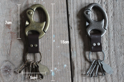 �L�[�����O �}�X�g�A�C�e�� ���U�[