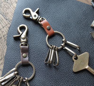 ���U�[�L�[�����O �}�X�g�A�C�e�� ������