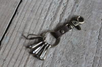 ���U�[�L�[�����O �}�X�g�A�C�e�� ������