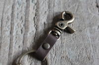 ���U�[�L�[�����O �}�X�g�A�C�e�� ������