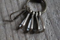 ���U�[�L�[�����O �}�X�g�A�C�e�� ������