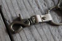 ���U�[�L�[�����O �}�X�g�A�C�e�� ������