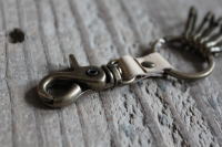 ���U�[�L�[�����O �}�X�g�A�C�e�� ������