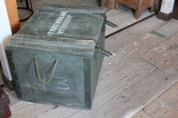 フランスディスプレイ