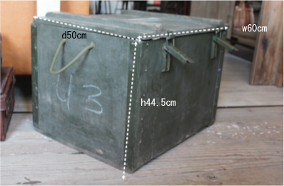 フランスインテリア