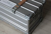 �h�C�c �R���e�i�{�b�N�X �f�B�X�v���C