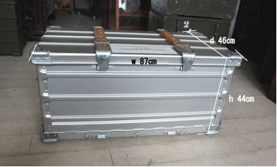 �h�C�c �R���e�i�{�b�N�X �f�B�X�v���C