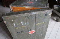 おしゃれディスプレイ インテリア チェコボックス