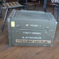 スウェ－デン メディカルボックス 店舗什器