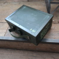 おしゃれディスプレイ インテリア 収納