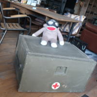 おしゃれディスプレイ インテリア スウェーデン収納