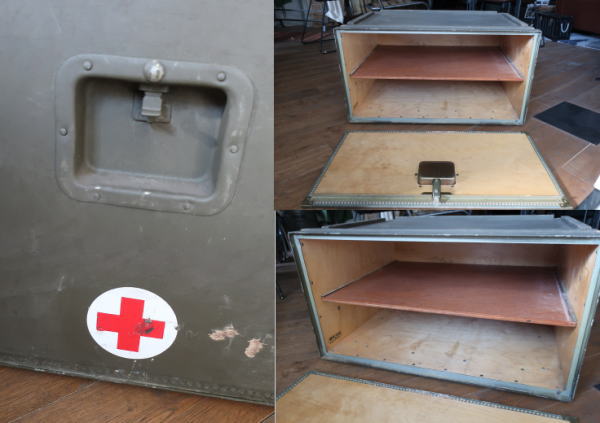 スウェ－デンインテリア