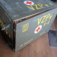 おしゃれディスプレイ インテリア 収納