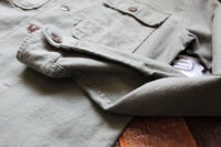 �l�C�r�[�V���c �����Y�t�@�b�V����