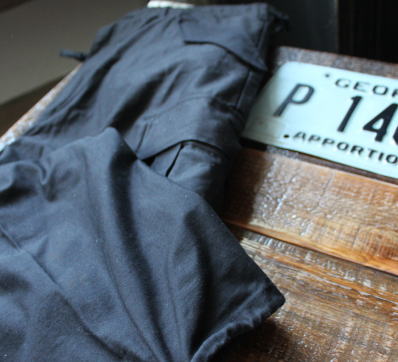 �l�C�r�[�p���c �����Y�t�@�b�V���� ����������