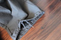 �l�C�r�[�p���c �����Y�t�@�b�V���� ����������