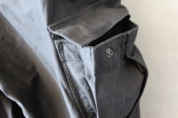 �l�C�r�[�p���c �����Y�t�@�b�V���� ����������