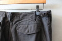 �l�C�r�[�p���c �����Y�t�@�b�V���� ����������