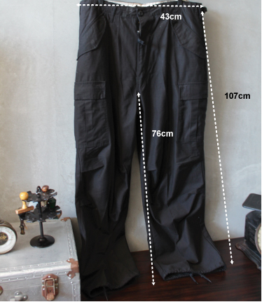 �l�C�r�[�p���c �����Y�t�@�b�V���� ����������