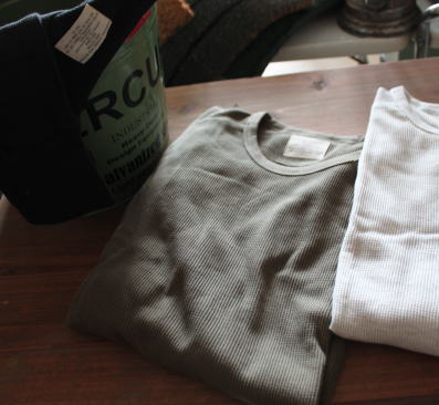 USシャツ ナチュラル メンズファッション