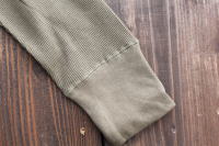 USシャツ ナチュラル メンズファッション