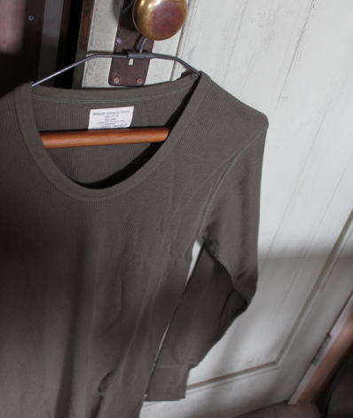 �i�`�������t�@�b�V���� �����Y USA