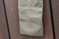 �i�`�������t�@�b�V���� �����Y USA