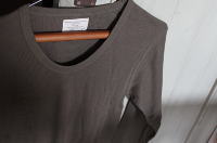 �i�`�������t�@�b�V���� �����Y USA