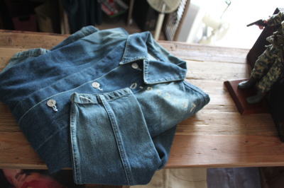 ���[�N�V���c �f�j�� �����Y��������