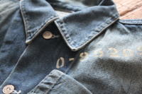 ���[�N�V���c �f�j�� �����Y��������