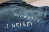 ���[�N�V���c �f�j�� �����Y��������