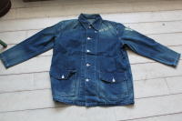 ���[�N�V���c �f�j�� �����Y��������