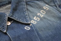 ���[�N�V���c �f�j�� �����Y��������