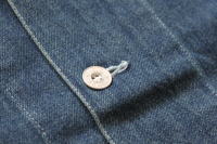 ���[�N�V���c �f�j�� �����Y��������