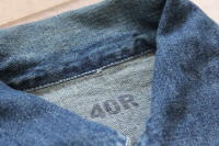 ���[�N�V���c �f�j�� �����Y��������