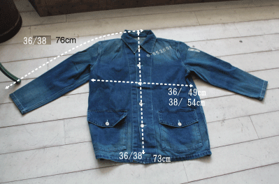 ���[�N�V���c �f�j�� �����Y��������